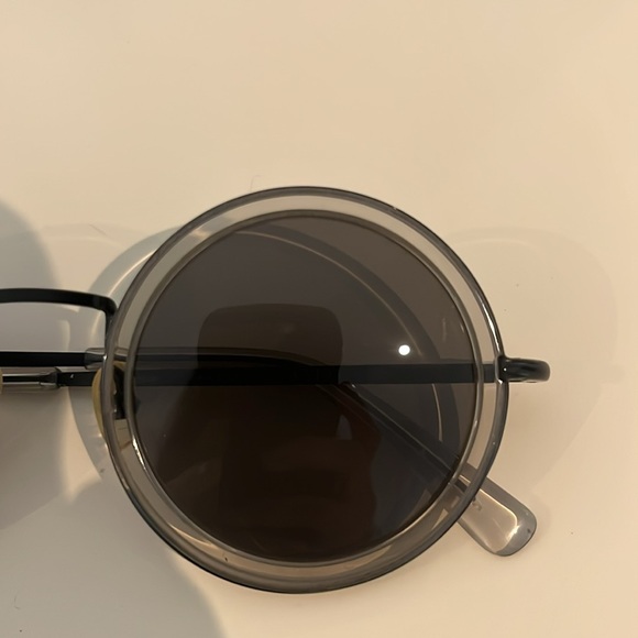 Wyeth sunglasses - Picture 3 of 8